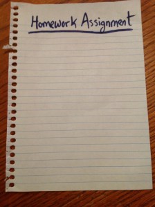 (c)DearTeacherLT2013