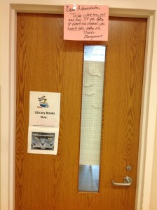 (c)DearTeacherLoveTeacher