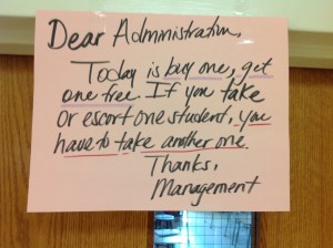 Photo 2013-05-19 08.41.25 PM