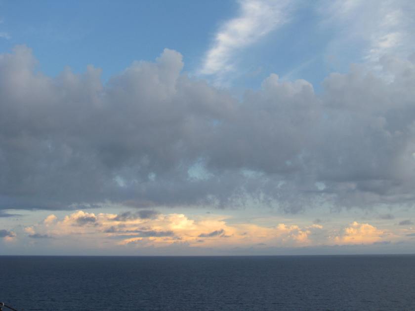 (c)DearTeacherLT2013 (You may use this picture if you link back to this blog.)