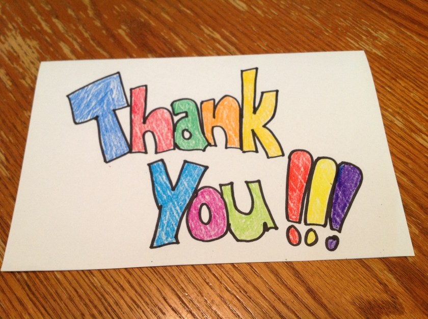 (c)DearTeacherLT2013 (You may use this picture if you link back to this blog.)