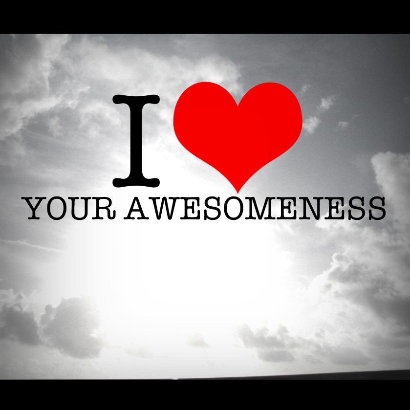 (c)DearTeacherLT2013 (You may use this picture if you link back to my blog.)