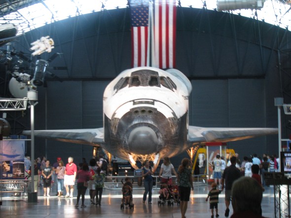 (c)DearTeacherLT2013 (You may use the picture if you link back to this blog.)