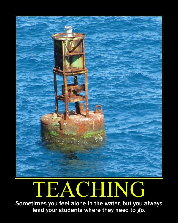 (c)DearTeacherLT2013 (You may use the image if you link back to this blog.)