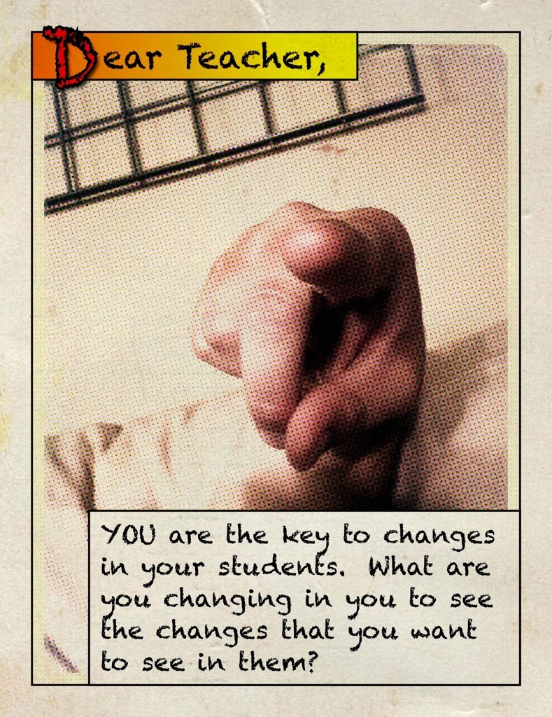 (c)DearTeacherLT2013 (You may use the image if you link back to the blog and/or give credit to Dear Teacher/Love Teacher)