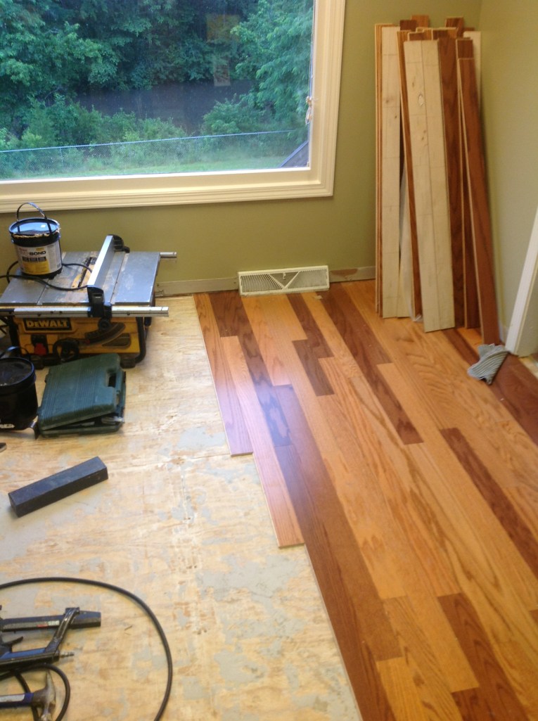 (c)DearTeacherLT2013 (You may us the picture if you link back to this blog.)