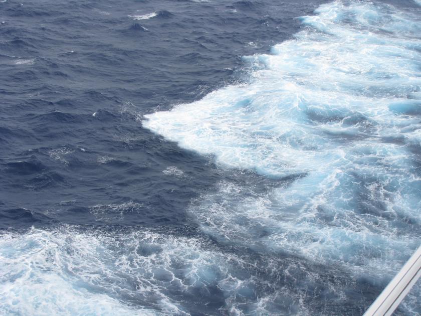 (c)DearTeacherLT2013  (You may use the image if you link back to this blog or give credit to this blog.)