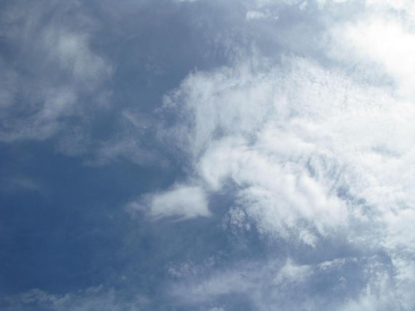 (c)DearTeacherLT2013 (You may use the image if you link back to the blog and/or give credit to Dear Teacher/Love Teacher)