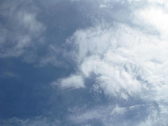 (c)DearTeacherLT2013 (You may use the image if you link back to the blog and/or give credit to Dear Teacher/Love Teacher)