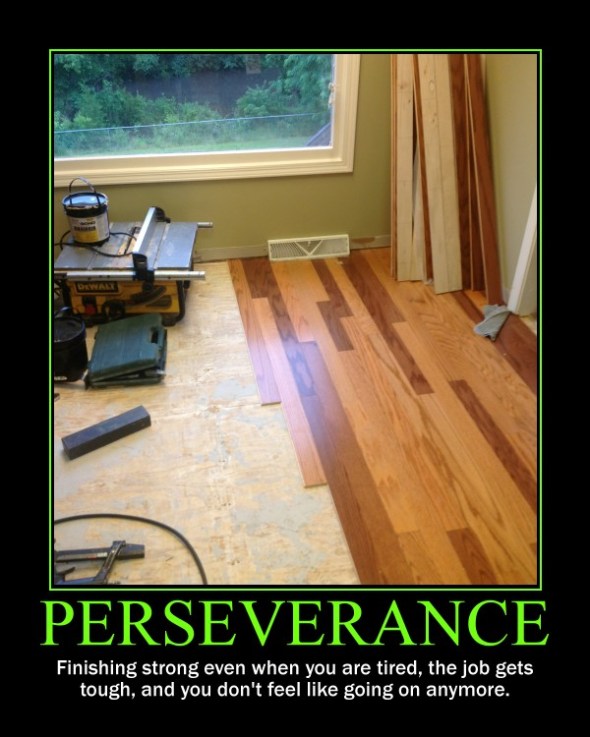 (c)DearTeacherLT2013 (You may use the picture if you link back to this blog.)