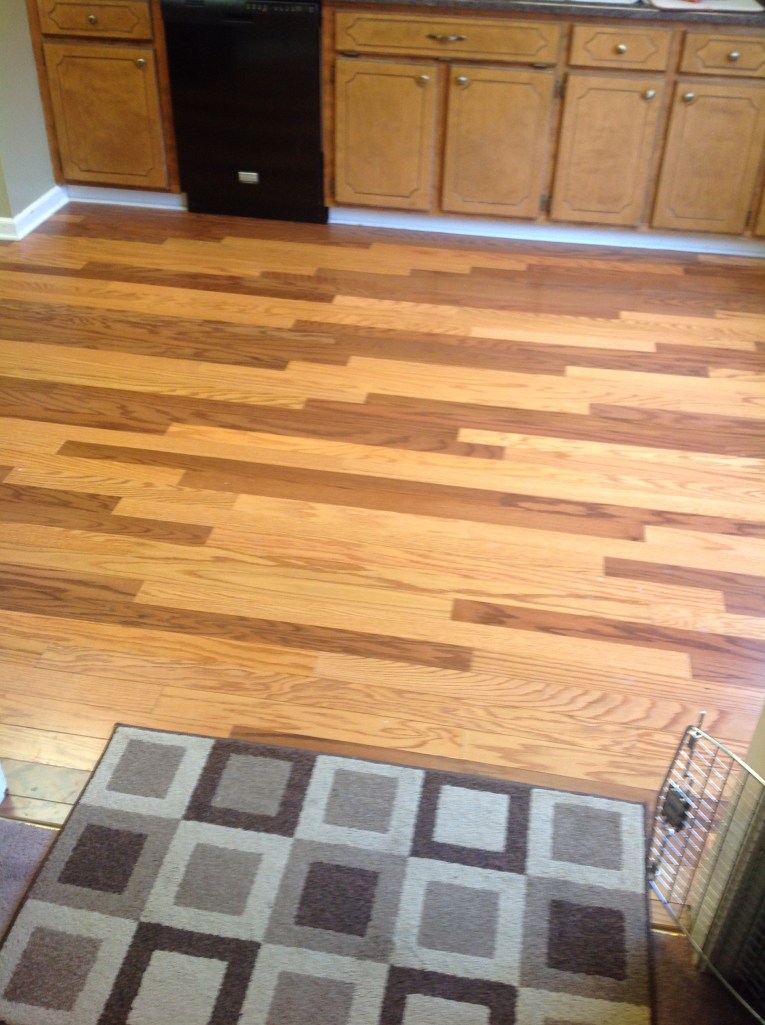 (c)DearTeacherLT2013 (You may use the picture if you link back to this blog.)