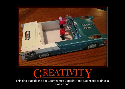 (c)DearTeacherLT2013 (You may use the image if you link back to the blog and/or give credit to Dear Teacher/Love Teacher)