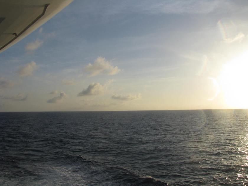 (c)DearTeacherLT2013 (You may use the image if you link back to the blog and/or give credit to Dear Teacher/Love Teacher)