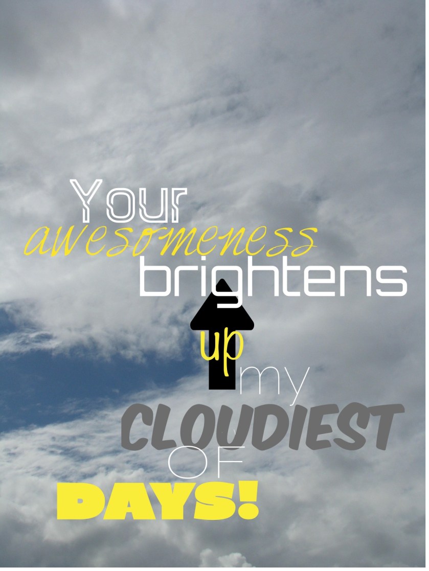 (c)DearTeacherLT2013 (You may use the image if you link back to the blog and/or give credit to Dear Teacher/Love Teacher)