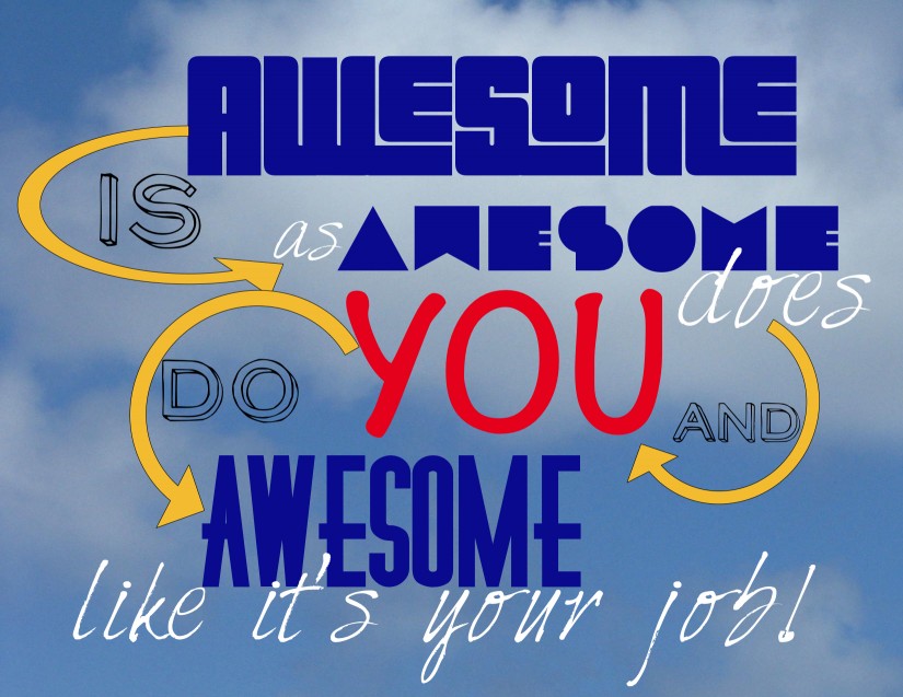 (c)DearTeacherLT2013 (You may use the image if you link back to the blog and/or give credit to Dear Teacher/Love Teacher)