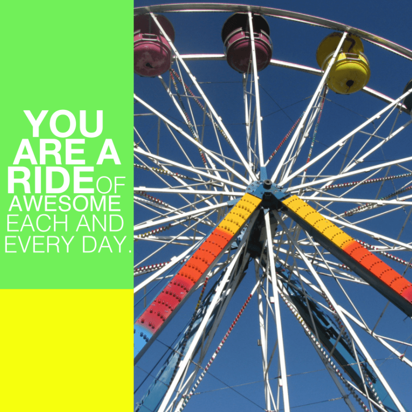 (c)DearTeacherLT2013 (You may use the image if you link back to the blog and/or give credit to Dear Teacher/Love Teacher)