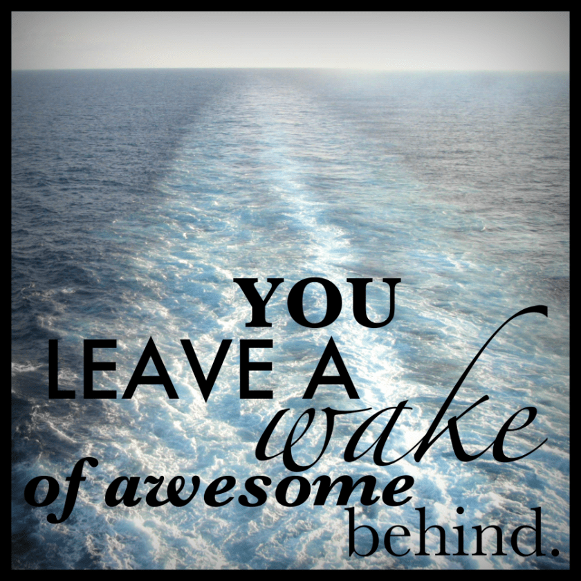 (c)DearTeacherLT2013 (You may use the image if you link back to the blog and/or give credit to Dear Teacher/Love Teacher)