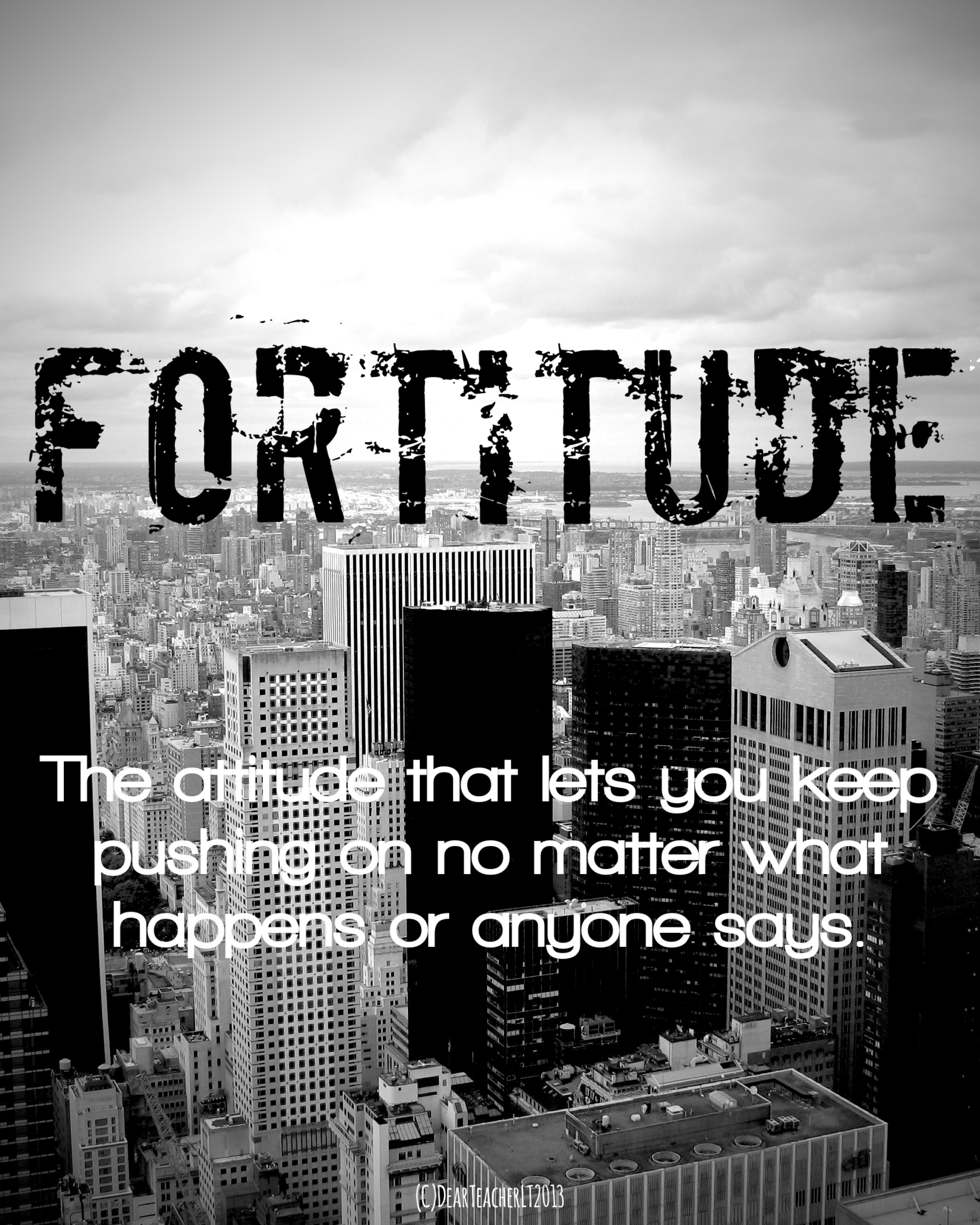 (c)DearTeacherLT2013 (You may use the image if you link back to the blog and/or give credit to Dear Teacher/Love Teacher)