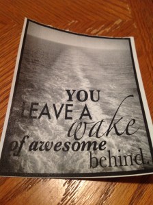 (c)DearTeacherLT2013 (You may use the image if you link back to the blog and/or give credit to Dear Teacher/Love Teacher)  