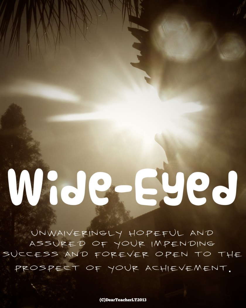 (c)DearTeacherLT2013 (You may use the image if you link back to the blog and/or give credit to Dear Teacher/Love Teacher)