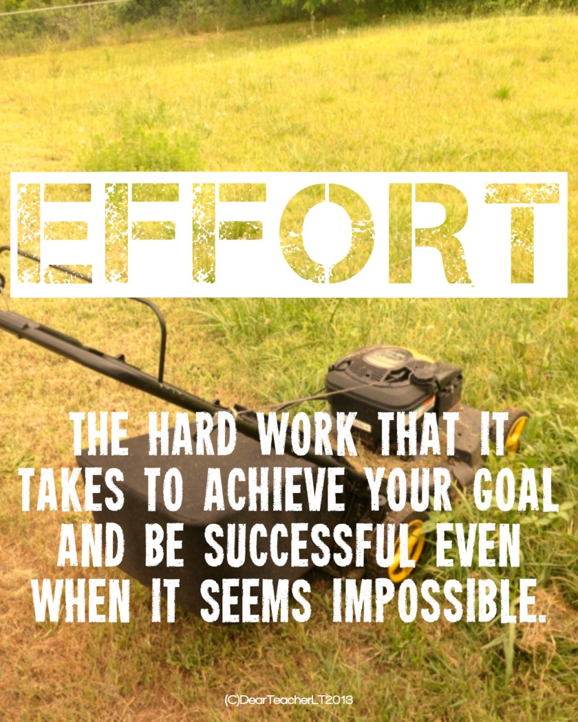 (c)DearTeacherLT2013 (You may use the image if you link back to the blog and/or give credit to Dear Teacher/Love Teacher)