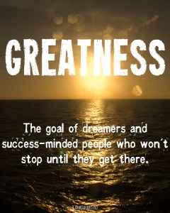 (c)DearTeacherLT2013 (You may use the image if you link back to the blog and/or give credit to Dear Teacher/Love Teacher)  