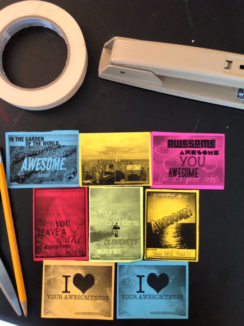 (c)DearTeacherLT2013 (You may use the image if you link back to the blog and/or give credit to Dear Teacher/Love Teacher)