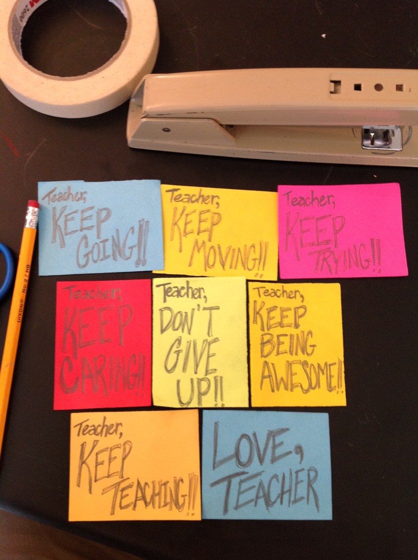 (c)DearTeacherLT2013 (You may use the image if you link back to the blog and/or give credit to Dear Teacher/Love Teacher)