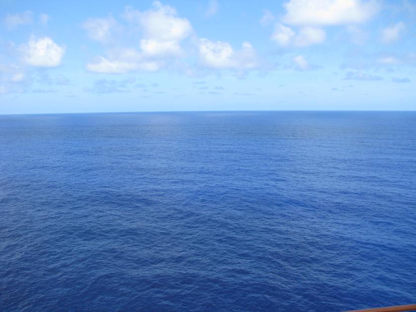 (c)DearTeacherLT2013 (You may use the image if you link back to the blog and/or give credit to Dear Teacher/Love Teacher)  