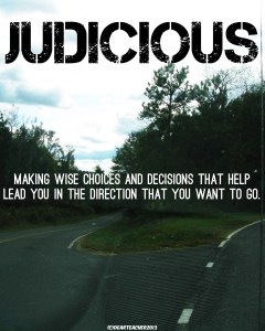 (c)DearTeacherLT2013 (You may use the image if you link back to the blog and/or give credit to Dear Teacher/Love Teacher)  