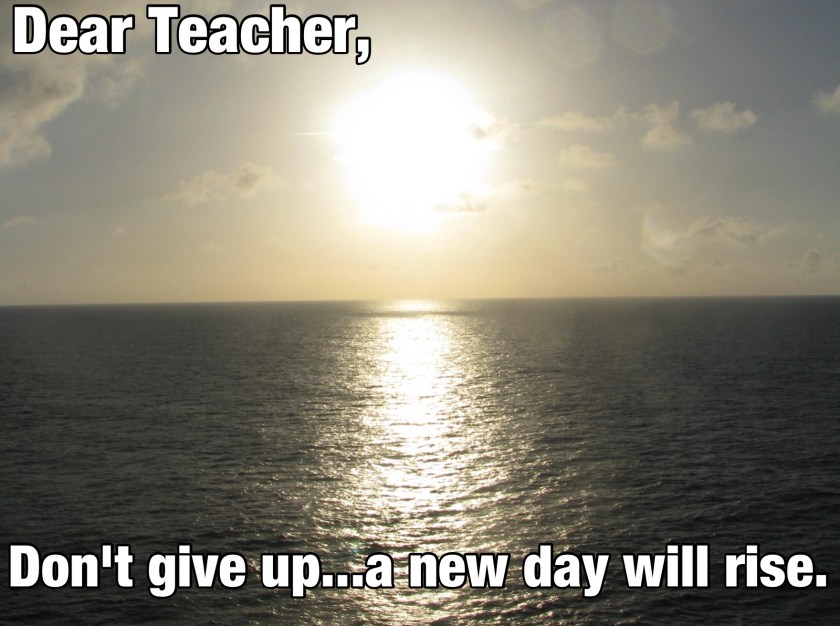 (c)DearTeacherLT2013 (You may use the image if you link back to the blog and/or give credit to Dear Teacher/Love Teacher)  