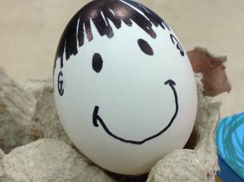 (c)DearTeacherLT2013 (You may use the image if you link back to the blog and/or give credit to Dear Teacher/Love Teacher)  