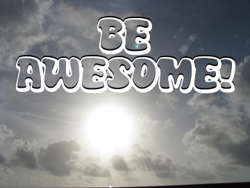 (c)DearTeacherLT2013 (You may use the image if you link back to the blog and/or give credit to Dear Teacher/Love Teacher)  