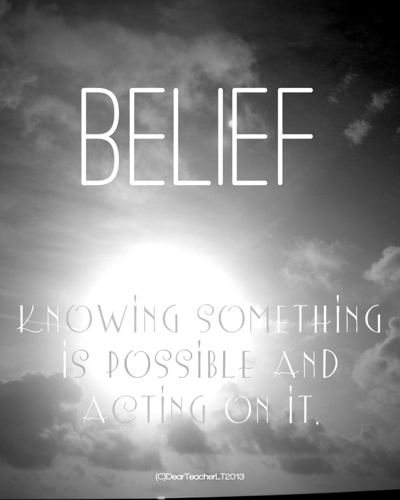 (c)DearTeacherLT2013 (You may use the image if you link back to the blog and/or give credit to Dear Teacher/Love Teacher)  