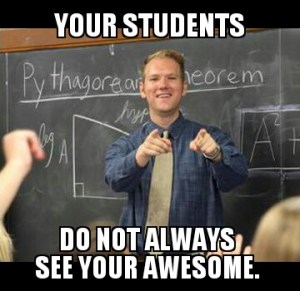 wpid-storagesdcard0MemesAwesome-High-School-Teacher.jpg.jpg