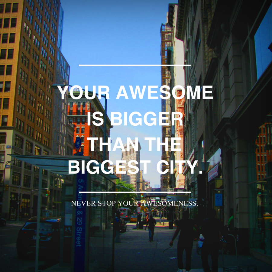 (c) DearTeacherLT2013  You may use this image only if you link back to this blog and give credit to this blog.  This note will be available soon at the Dear Teacher TpT Store.  Find notes like this one by following the link.