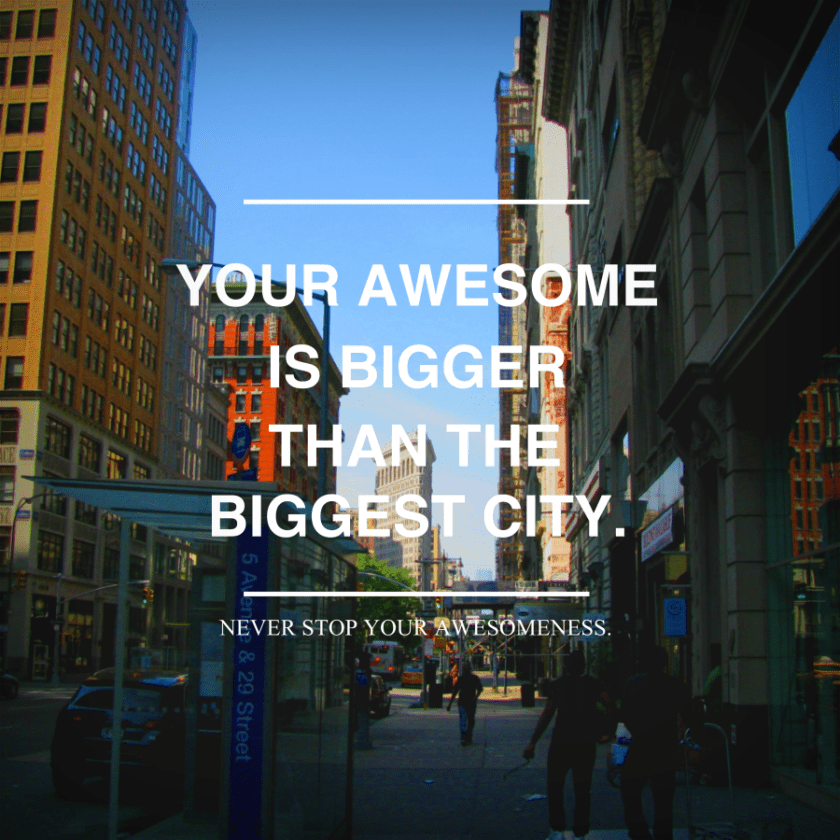 (c) DearTeacherLT2013  You may use this image only if you link back to this blog and give credit to this blog.  This note will be available soon at the Dear Teacher TpT Store.  Find notes like this one by following the link.