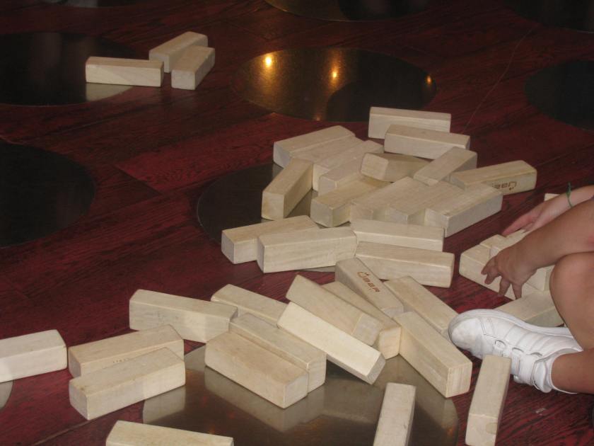 (c)DearTeacherLT2014 (You may use the image if you link back to the blog and/or give credit to Dear Teacher/Love Teacher)  