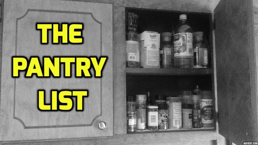 DearTeacherLT2015 (You may use the image if you link back to the blog and/or give credit to Dear Teacher/Love Teacher)  