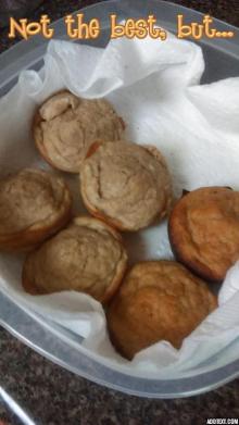 DearTeacherLT2015 (You may use the image if you link back to the blog and/or give credit to Dear Teacher/Love Teacher)  