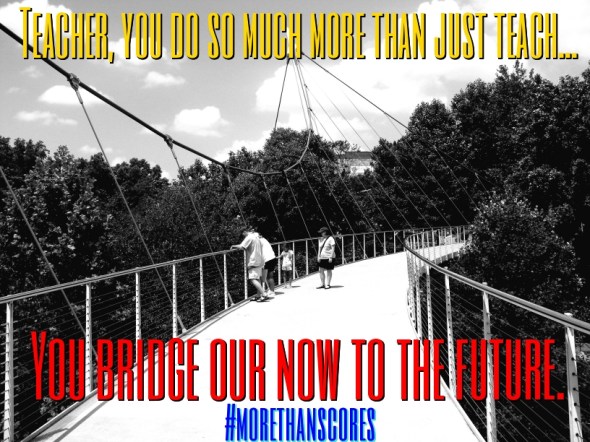 (c)DearTeacherLT2015 (You may use the image if you link back to the blog and/or give credit to Dear Teacher/Love Teacher)  