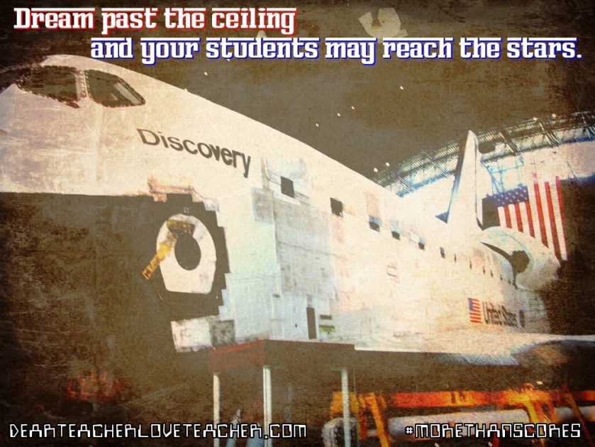 DearTeacherLT2015 (You may use the image if you link back to the blog and/or give credit to Dear Teacher/Love Teacher) 