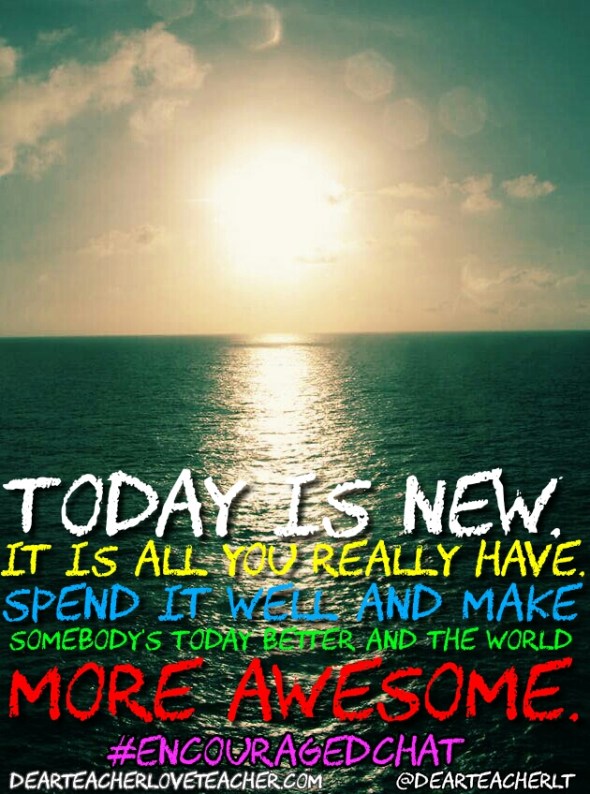 DearTeacherLT2015 (You may use the image if you link back to the blog and/or give credit to Dear Teacher/Love Teacher)  