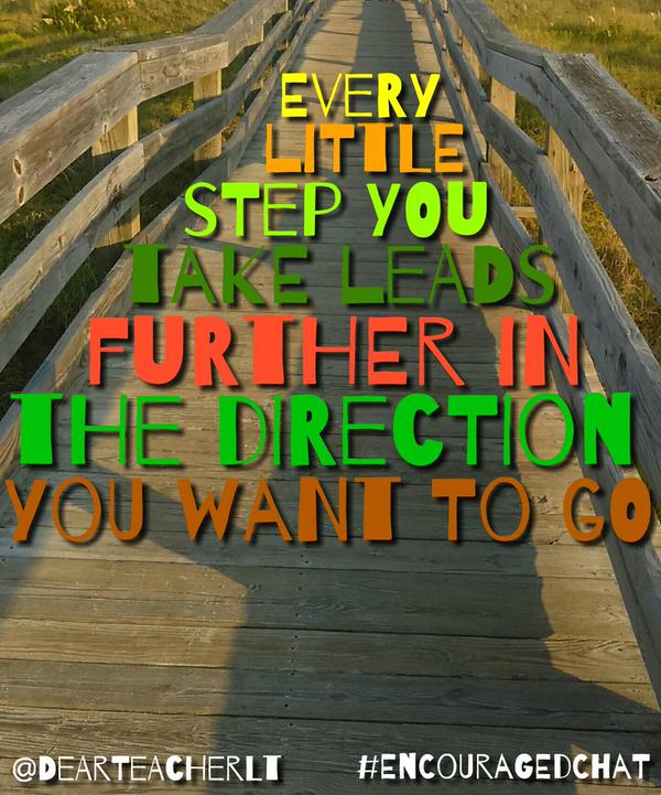 DearTeacherLT2015 (You may use the image if you link back to the blog and/or give credit to Dear Teacher/Love Teacher) 