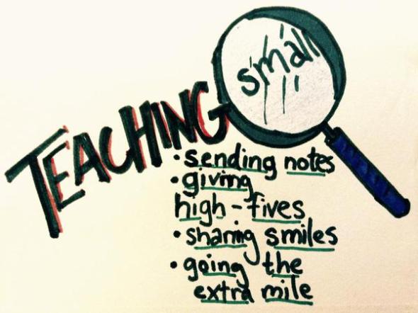 DearTeacherLT2015 (You may use the image if you link back to the blog and/or give credit to Dear Teacher/Love Teacher) 