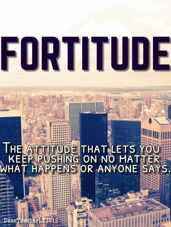 Motivational/Growth Mindset ABCs https://goo.gl/wU4BW9