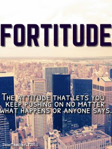 Motivational/Growth Mindset ABCs https://goo.gl/wU4BW9