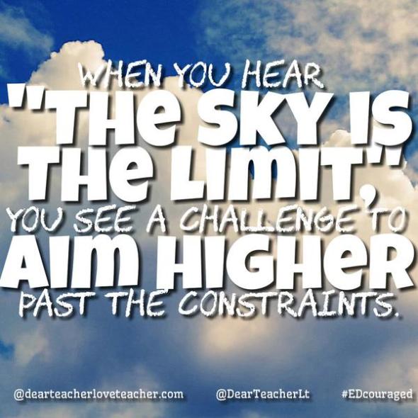 DearTeacherLT2015 (You may use the image if you link back to the blog and/or give credit to Dear Teacher/Love Teacher) 