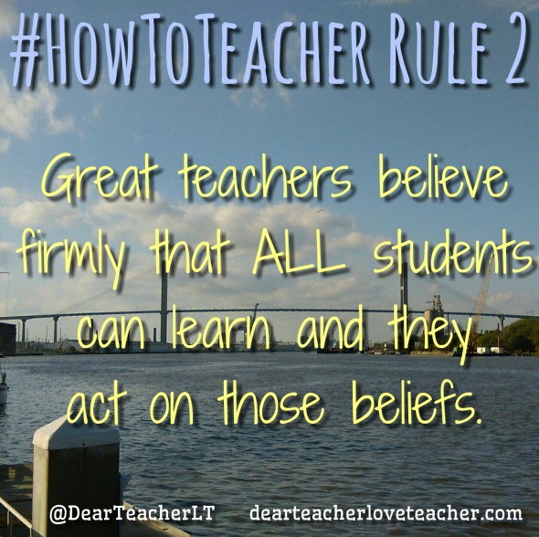 DearTeacherLT2015 (You may use the image if you link back to the blog and/or give credit to Dear Teacher/Love Teacher) 