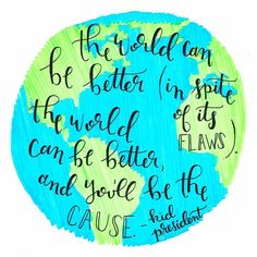 Image Source: Pinterest.com